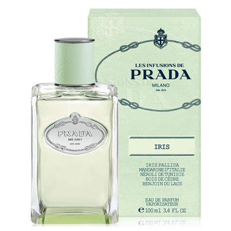 prada iris 100 ml preisvergleich|prada infusion d'iris 100 ml.